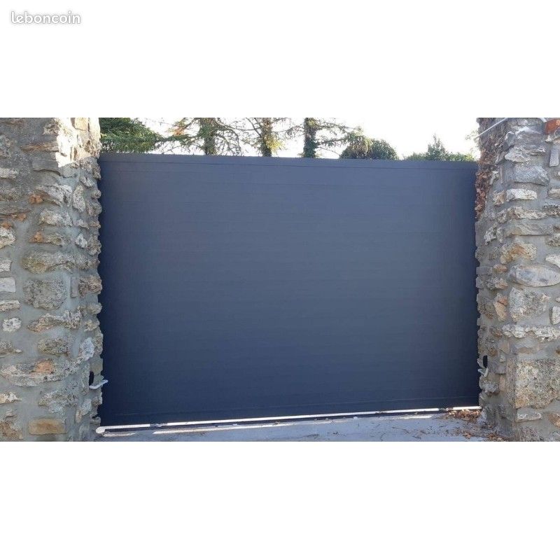 Portail (image 15)