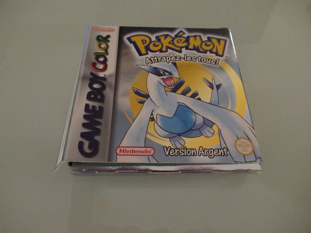 Carte pokemon boite jeux, jouets d'occasion - leboncoin