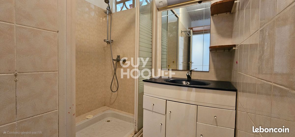 Maison 4 pièces 90 m² (image 16)