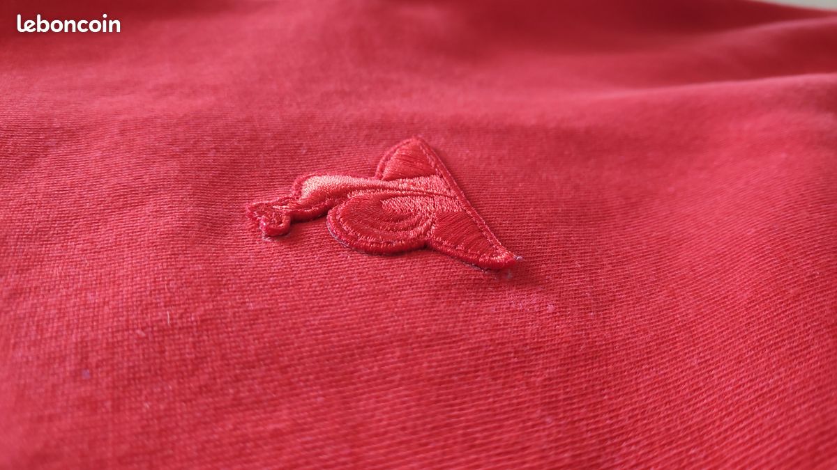 Sweat Le Coq Sportif (image 6)