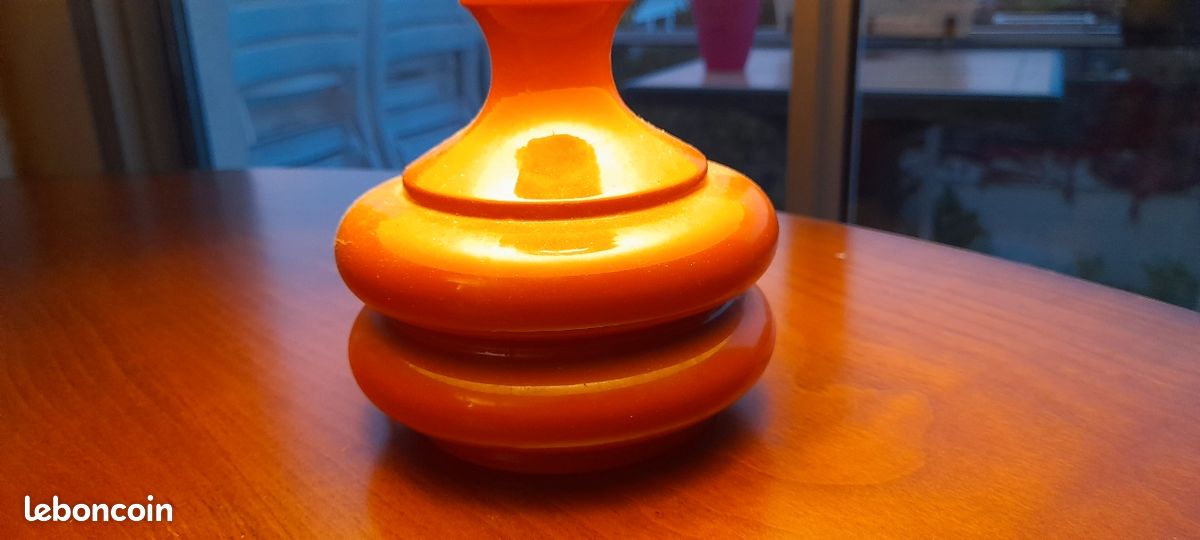 Lampe de chevet (image 4)