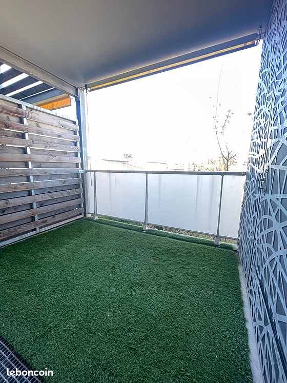 Appartement 3 pièces 66 m² (image 1)