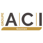 ACI GESTION