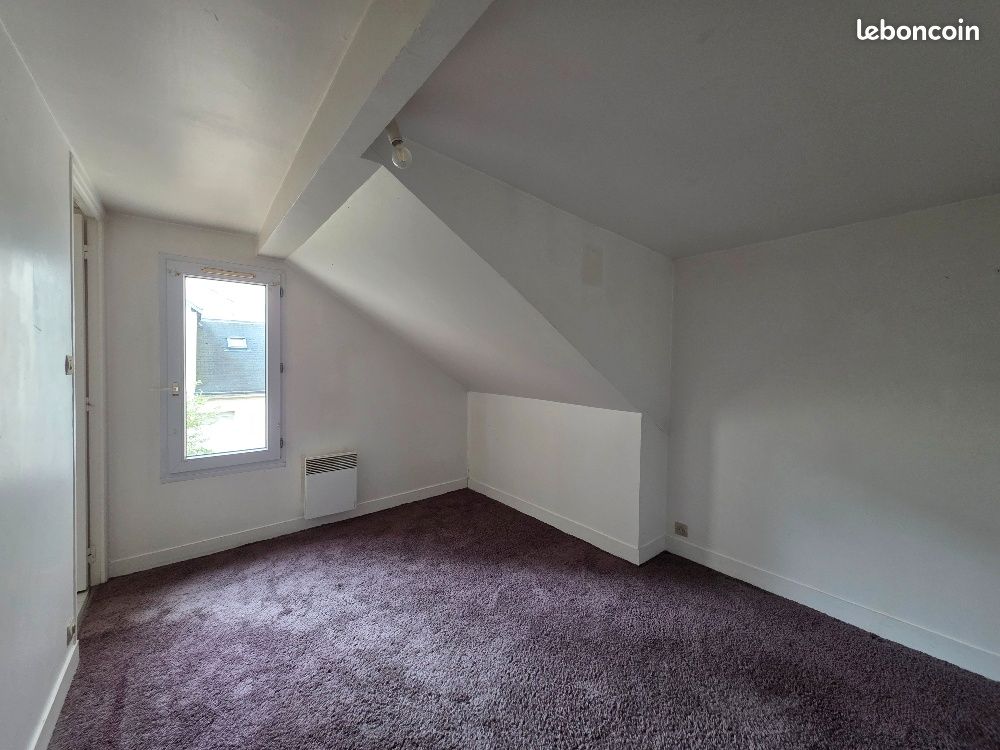 Duplex 4 pièces 48 m² (image 3)