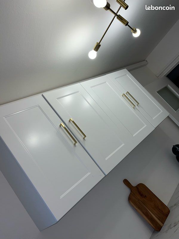 Cuisine (image 7)