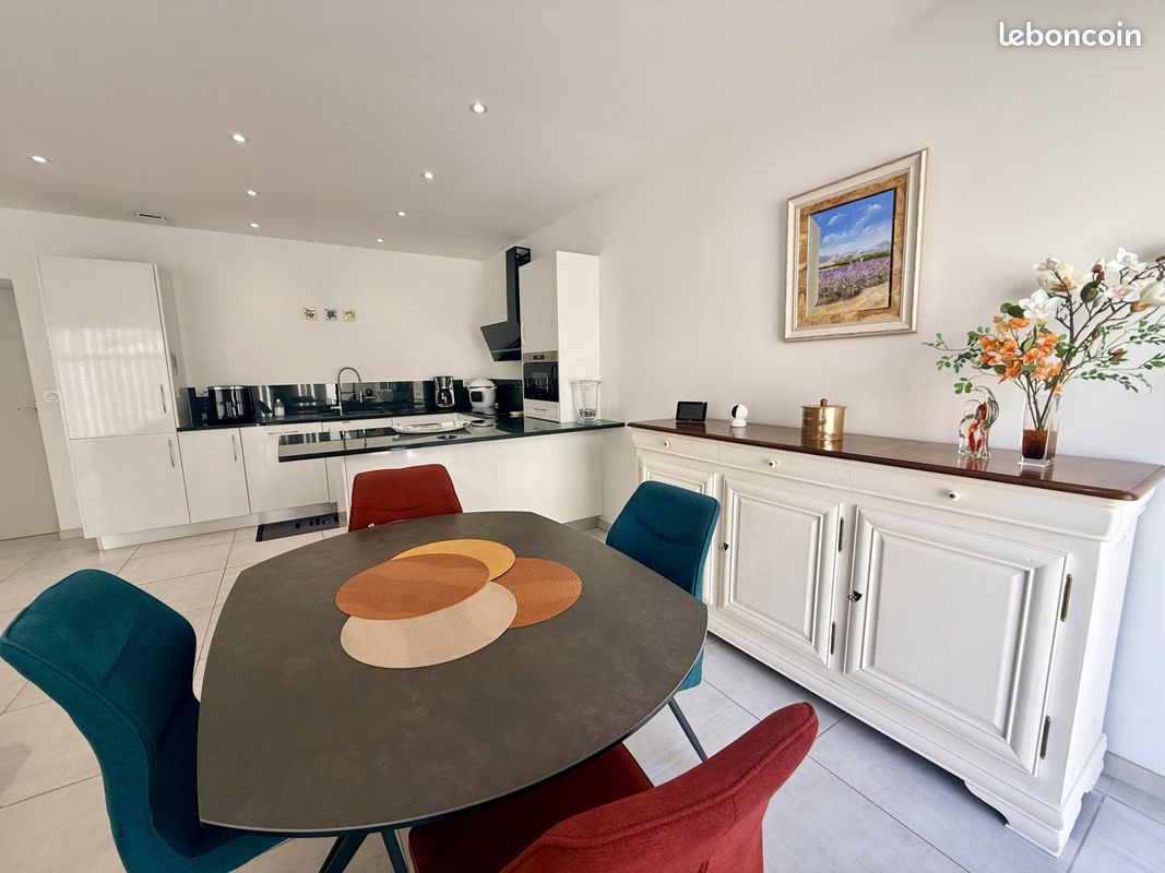 Maison 4 pièces 102 m² · à Llupia · 102 m² · 259 000 €