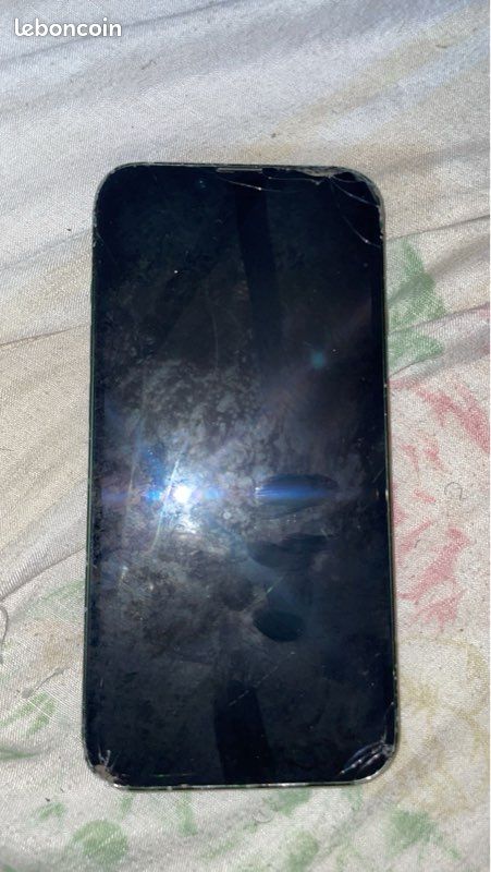 IPhone 13 (image 4)