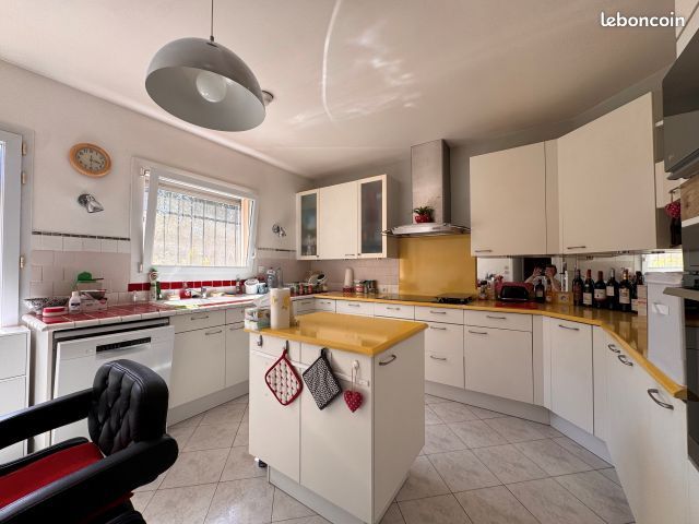 Maison 5 pièces 147 m² (image 10)