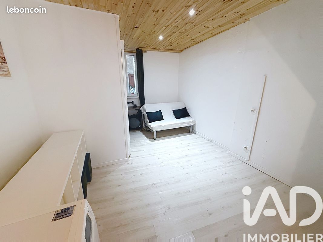 Maison de village 4 pièces 74 m² (image 6)