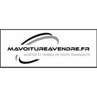 Logo du professionnel