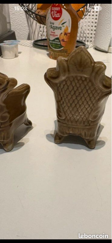Deux petits fauteuils (image 11)