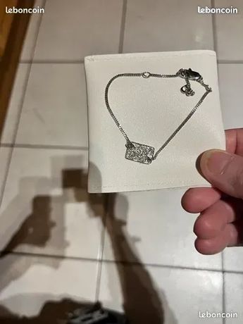 Broche Bijou De Créateur Patrice Giraudeau Pour Les Julie - Occasion - France