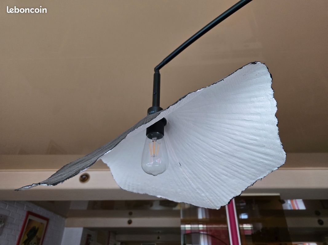 Lampe (image 1)
