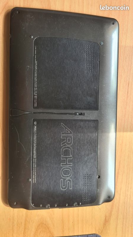 Tablette Archos 10 (image 2)