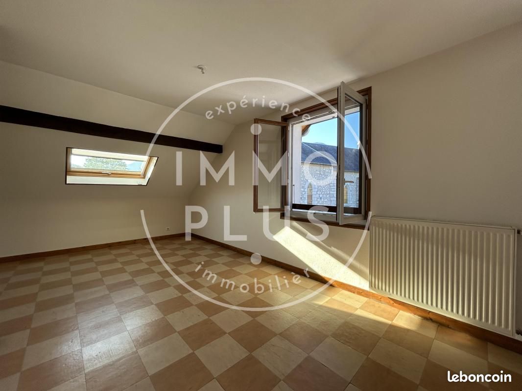 Appartement 3 pièces 69 m² (image 6)