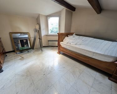 Maison 890 000 € - 251 m²