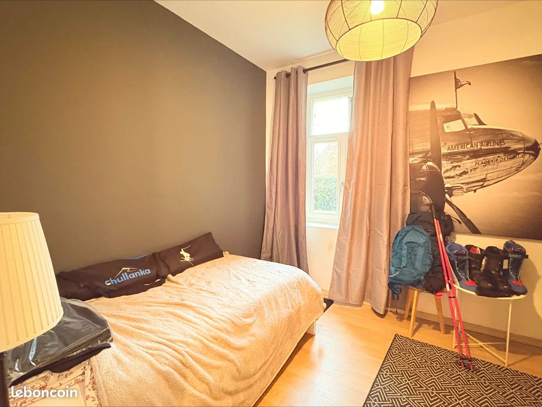 Appartement 3 pièces 73 m² (image 6)