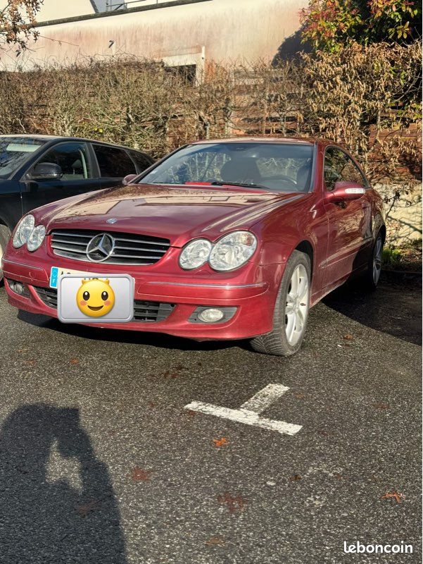 mercedes-clk-320-cdi-w209-voitures