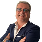 Logo du professionnel