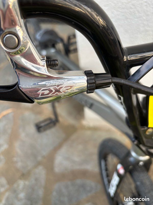 BMX race professionnel (image 6)