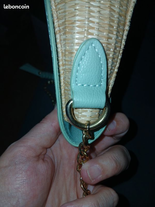 Sac à main (image 9)