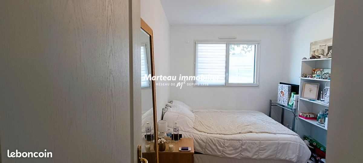 Maison 5 pièces 105 m² (image 8)