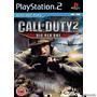 Call of duty 2 (image 1)