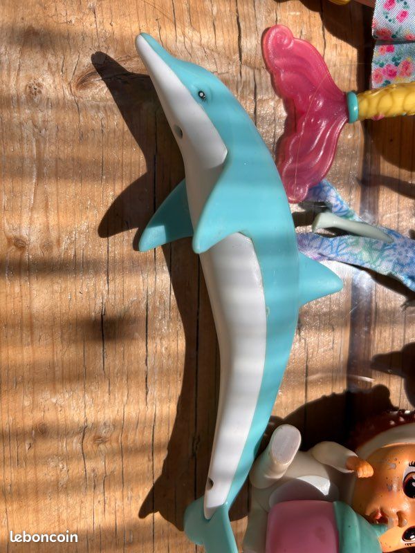 Toyvian 20 Pièces Support De Pied De Poupée Jouets Poupées Figurine