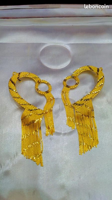 Bracelet (image 3)