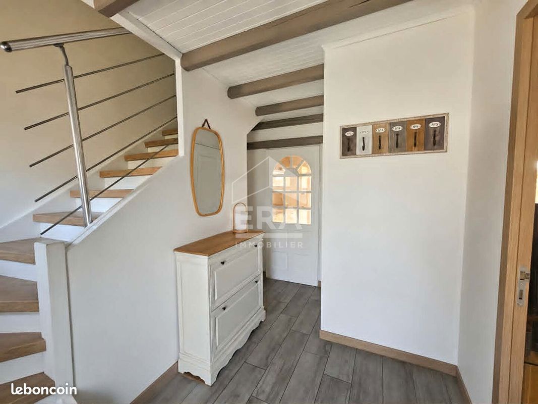 Maison 8 pièces 102 m² · à Bourbourg · 102 m² · 224 000 €