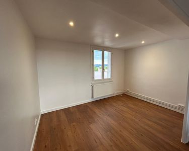 Appartement 295 000 € - 68 m²