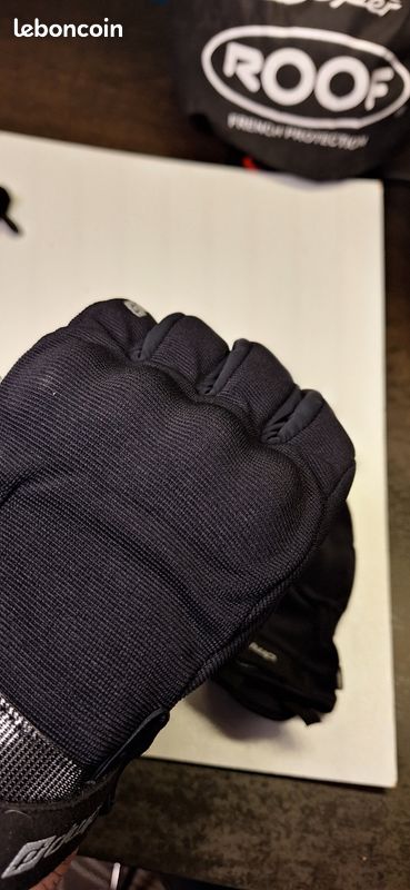 Gants (image 2)