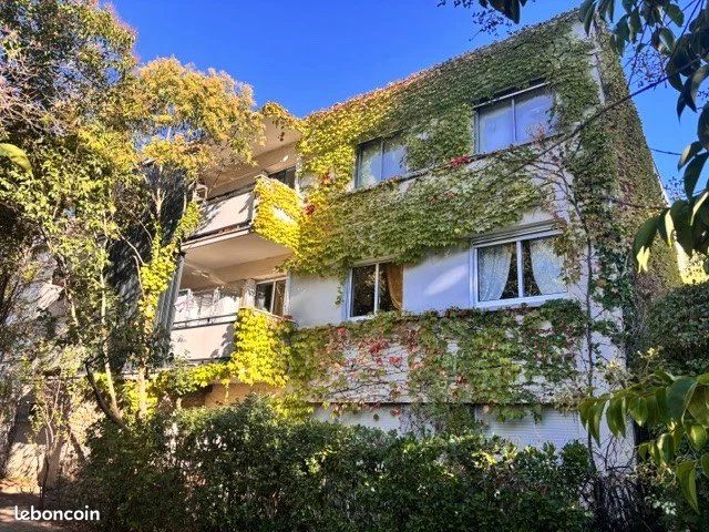 Appartement 3 pièces 77 m² · à Toulouse · 77 m² · 1 040 €/mois