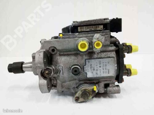 Professionnel propose tout modèle pompe injection utilitaire berline citadines (image 1)