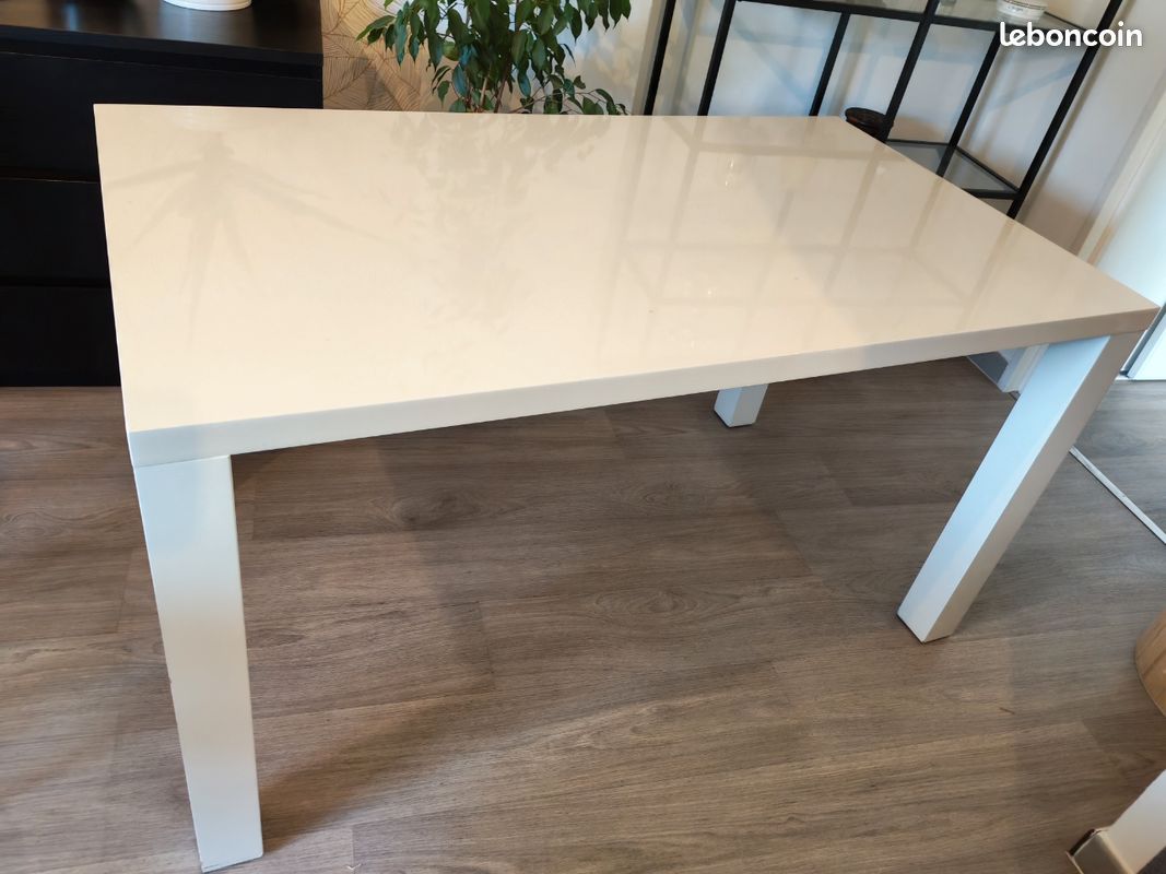 Table salle a manger (image 2)