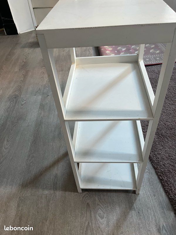Meuble de rangement (image 1)