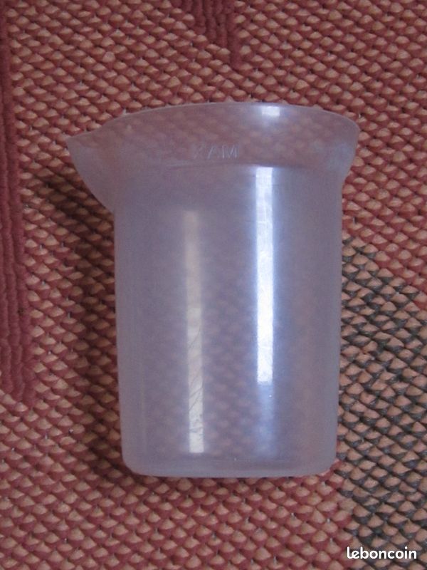 Mini pichet (image 1)