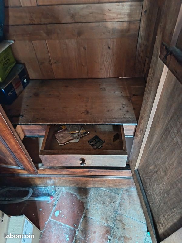 Armoire (image 3)