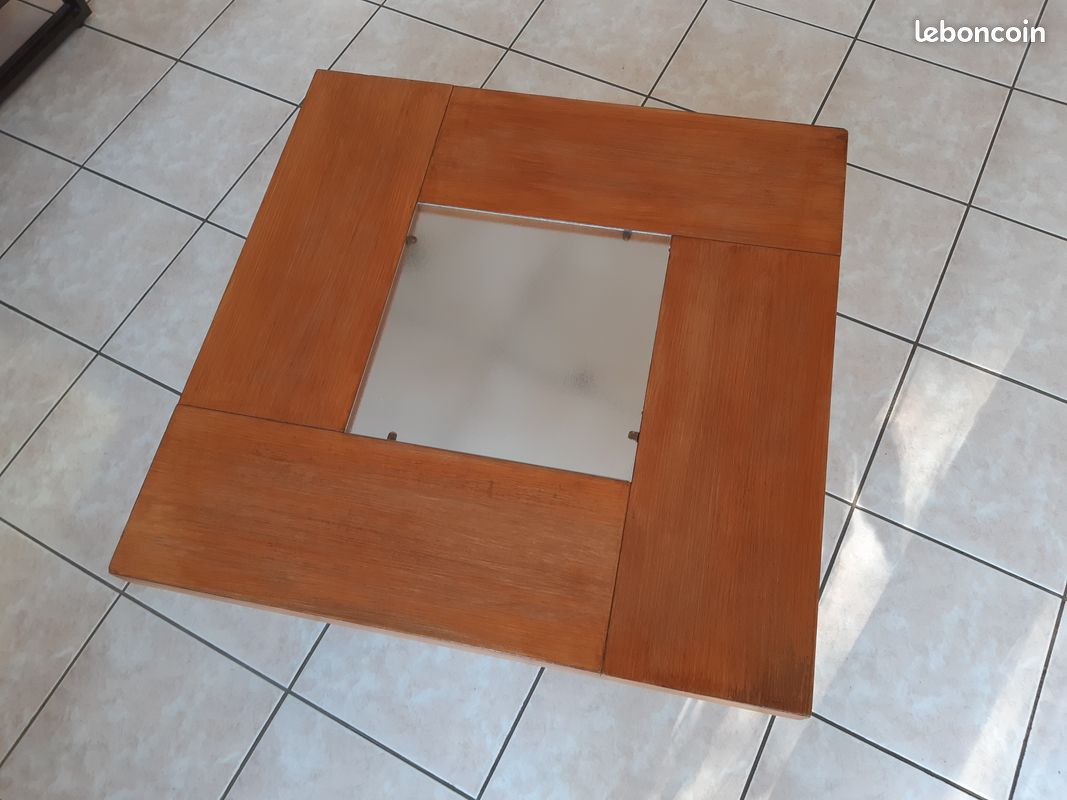 Table basse (image 2)
