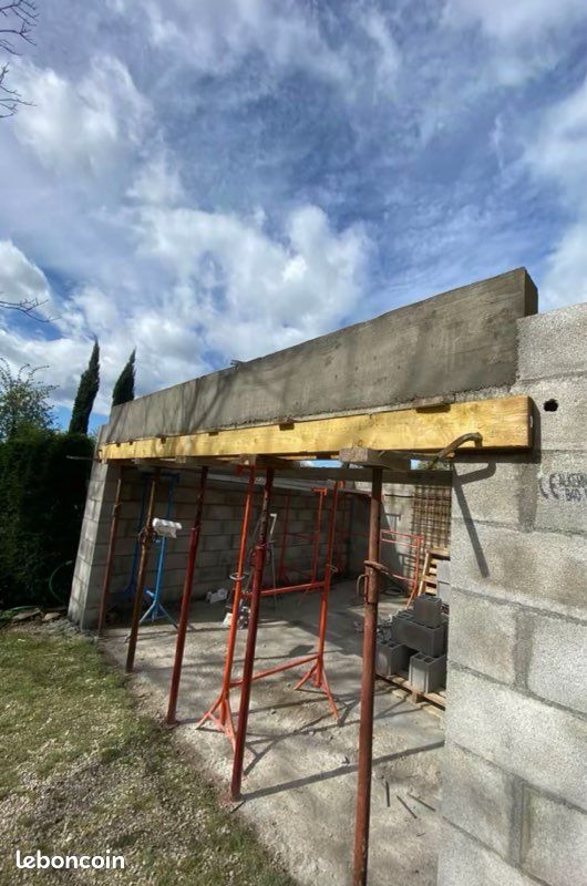 Garage (image 2)