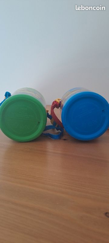 Gourdes disney winnie l ourson (image 6)
