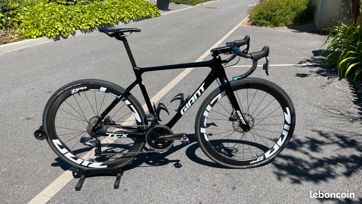 Zipp 303s (image 3)