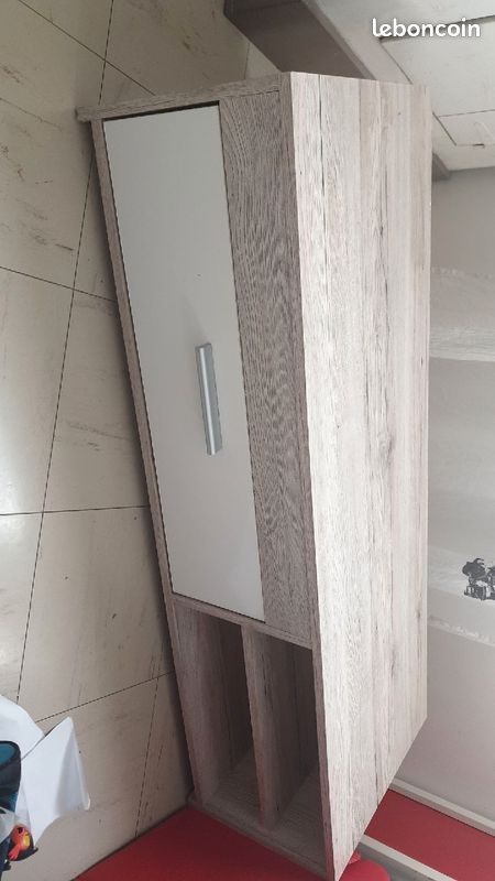 Meuble TV (image 1)