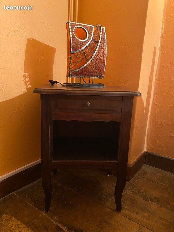 Chambre (image 4)