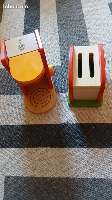 Divers cuisine enfant (image 3)