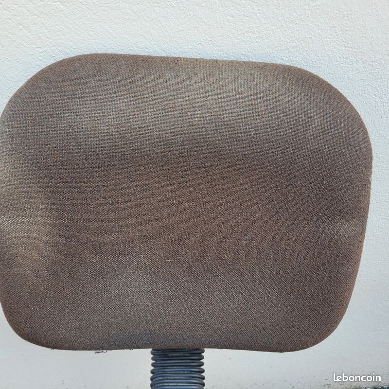 Chaise roulante (image 2)