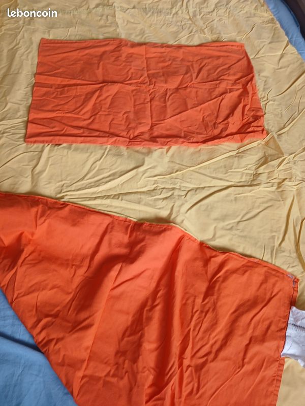 Parure de lit (image 2)