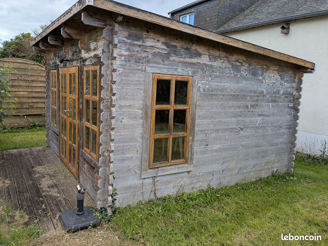 Maison 6 pièces 75 m² (image 8)