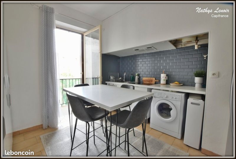 Immeuble 8 pièces 180 m² · à Béziers · 180 m² · 298 000 €