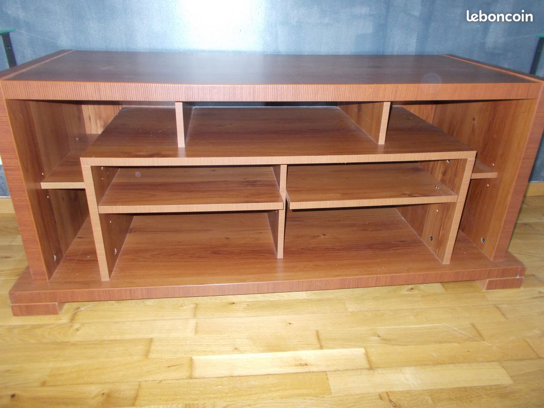 Meuble TV (image 1)